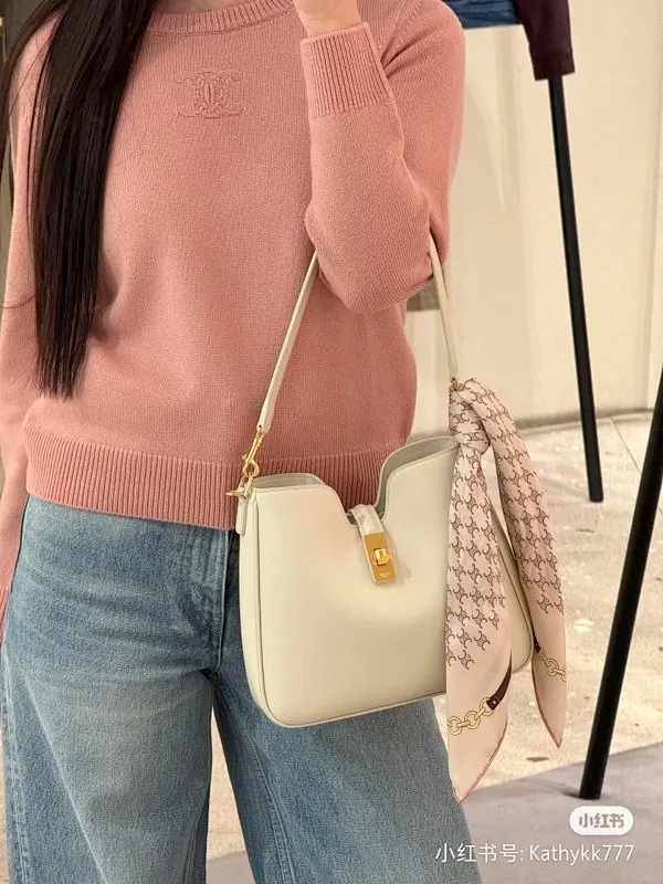 All categories Celine women's bags (Celine) Celine original order 120693