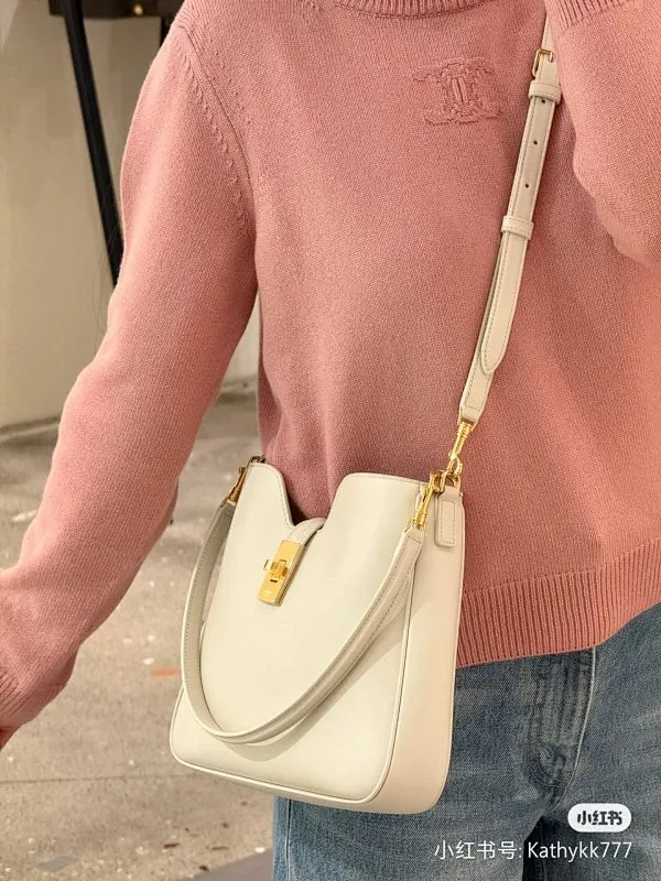 All categories Celine women's bags (Celine) Celine original order 120693