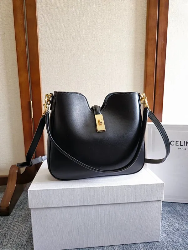 All categories Celine women's bags (Celine) Celine original order 120693