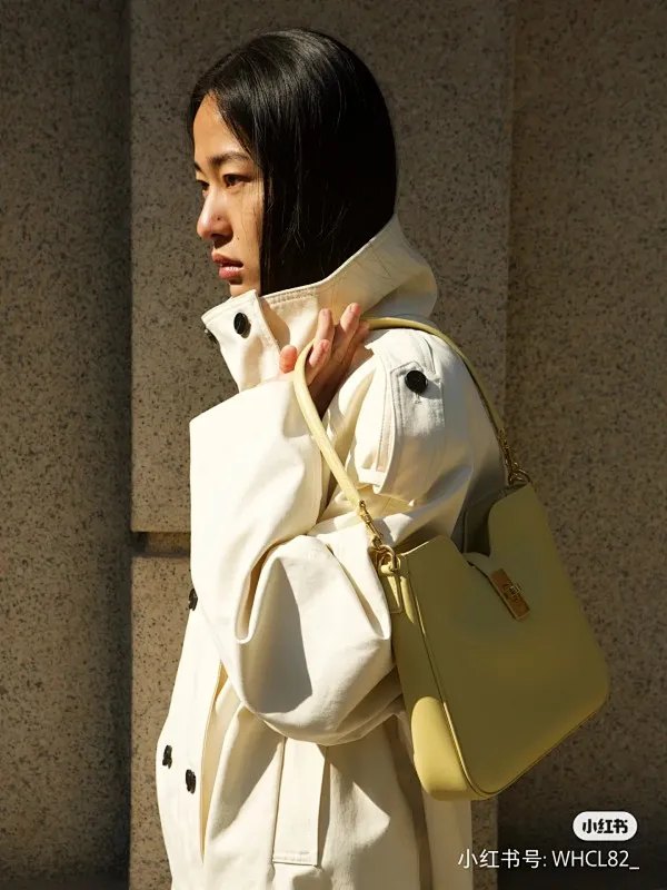 All categories Celine women's bags (Celine) Celine original order 120693