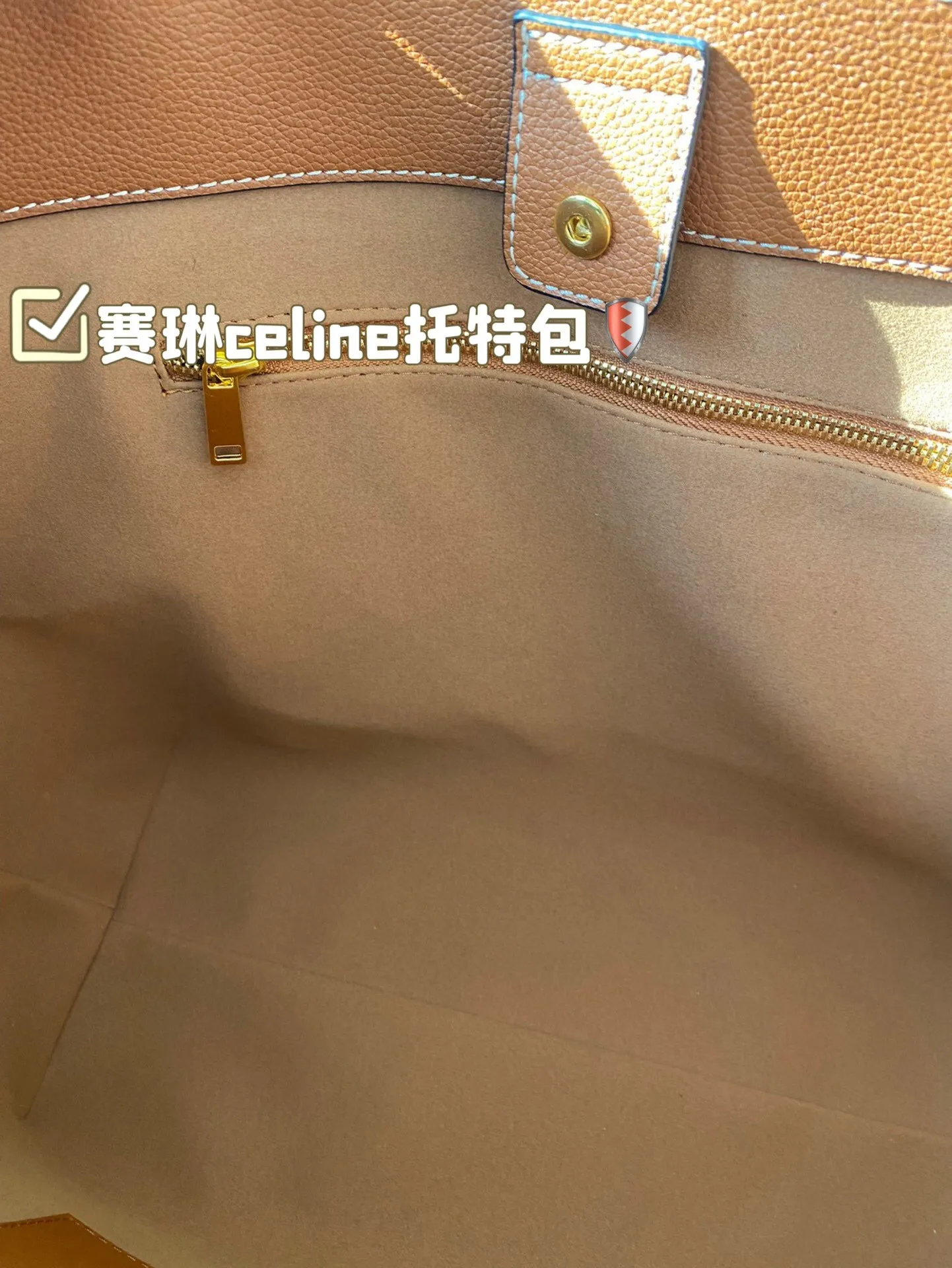 All Categories Official Website "Brand Women's Bags" Women's Bags 💙 Celine 2024 New Celine Handbags