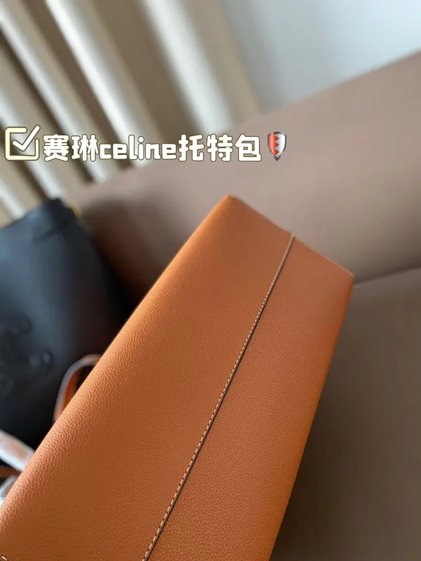 All Categories Official Website "Brand Women's Bags" Women's Bags 💙 Celine 2024 New Celine Handbags