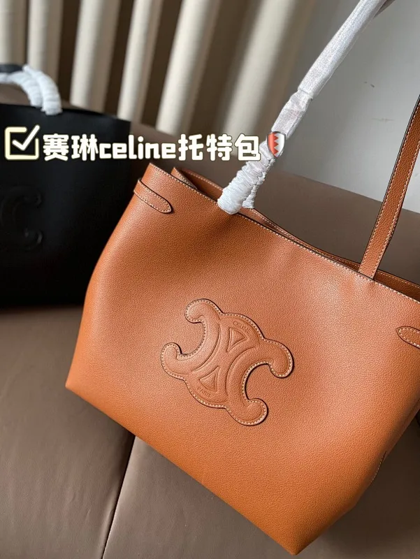 All Categories Official Website "Brand Women's Bags" Women's Bags 💙 Celine 2024 New Celine Handbags