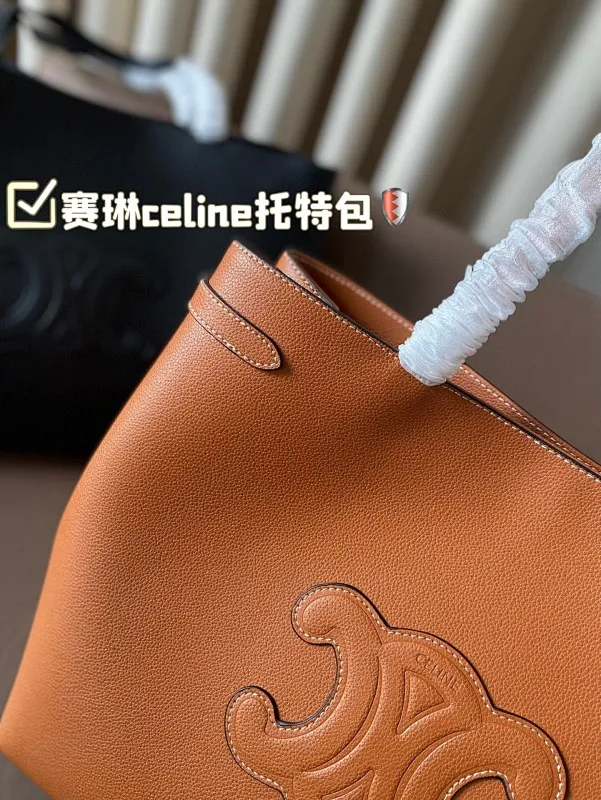 All Categories Official Website "Brand Women's Bags" Women's Bags 💙 Celine 2024 New Celine Handbags