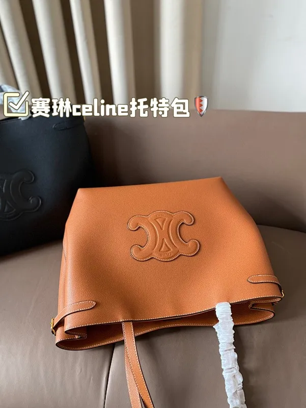 All Categories Official Website "Brand Women's Bags" Women's Bags 💙 Celine 2024 New Celine Handbags