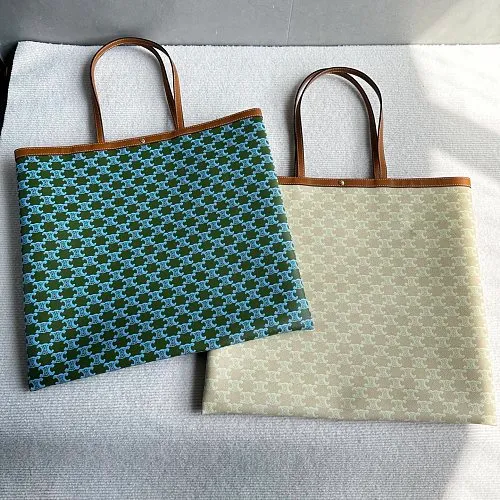 All Categories Celine Women's Bags (Celine) Celine 123842