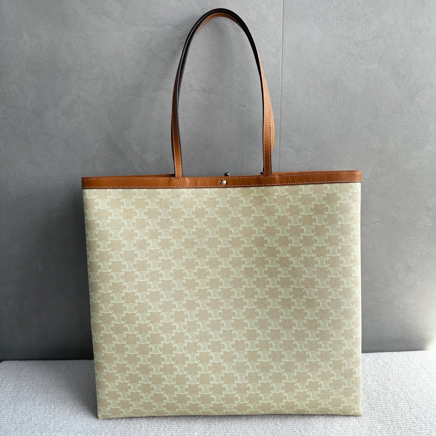 All Categories Celine Women's Bags (Celine) Celine 123842