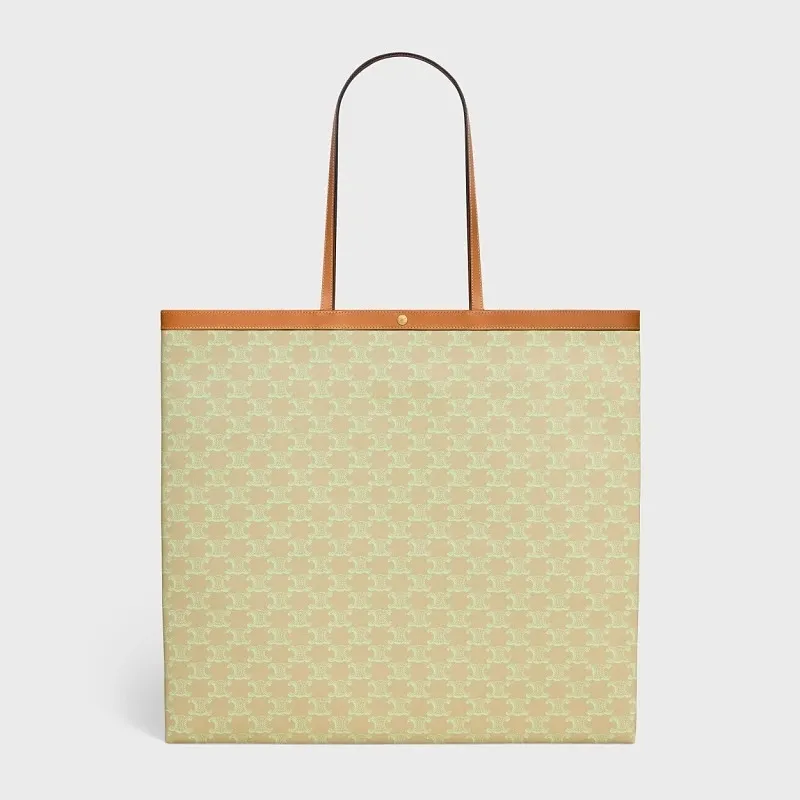 All Categories Celine Women's Bags (Celine) Celine 123842