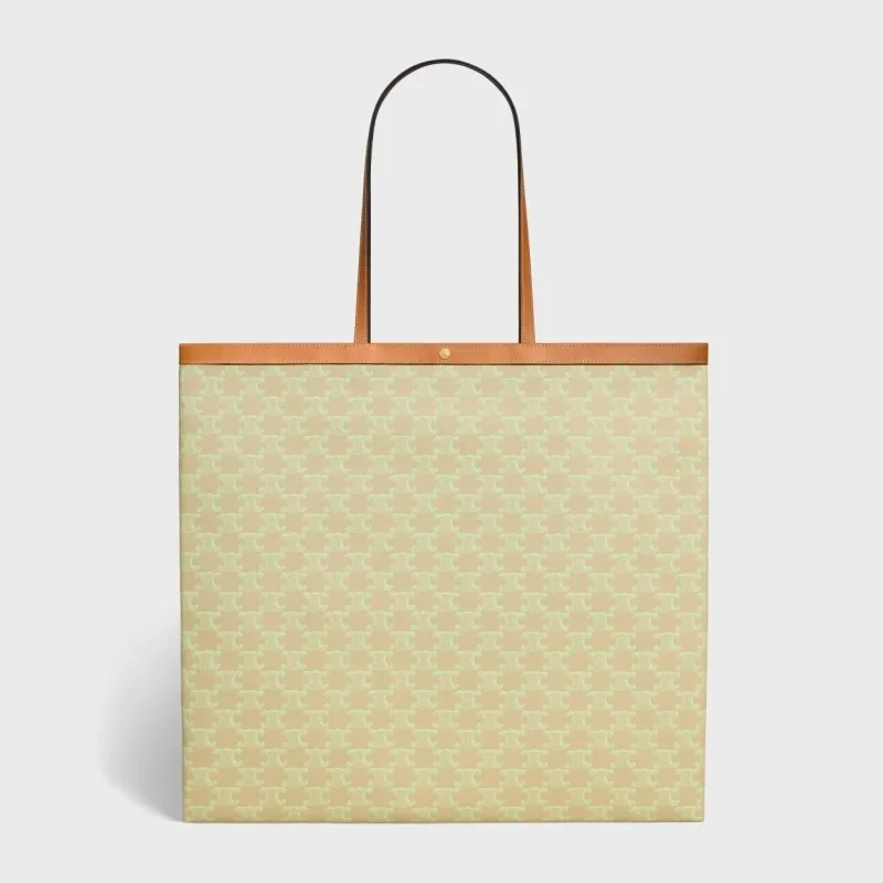 All Categories Celine Women's Bags (Celine) Celine 123842