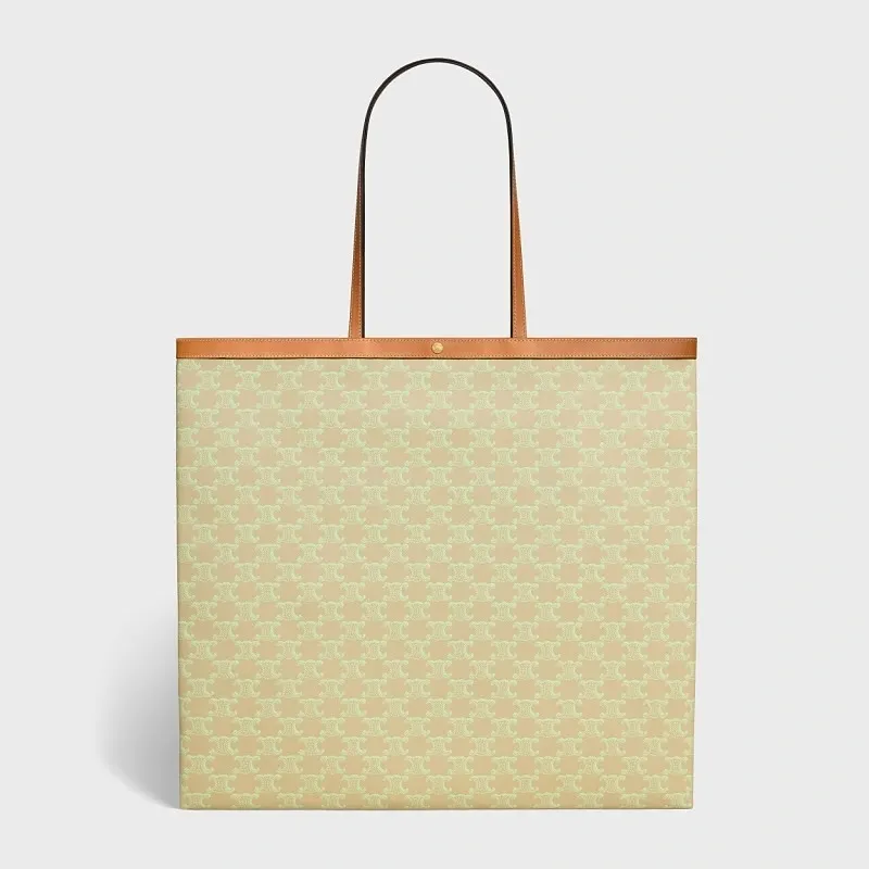 All Categories Celine Women's Bags (Celine) Celine 123842