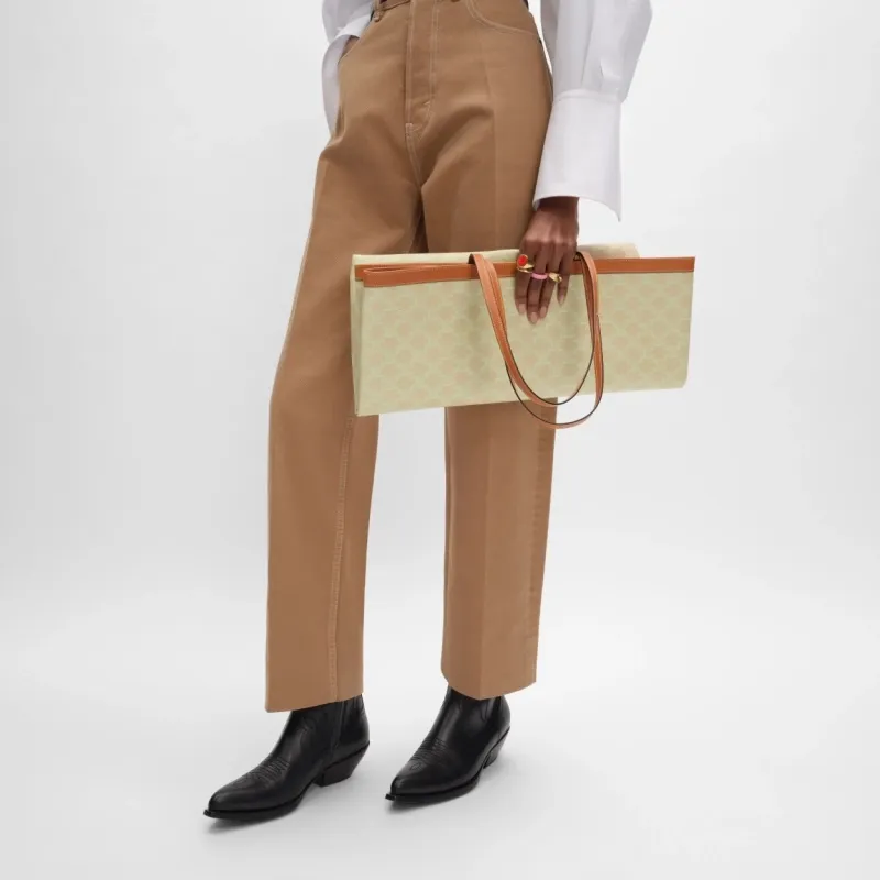 All Categories Celine Women's Bags (Celine) Celine 123842