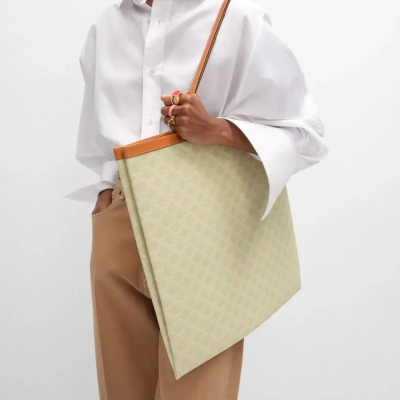 All Categories Celine Women's Bags (Celine) Celine 123842