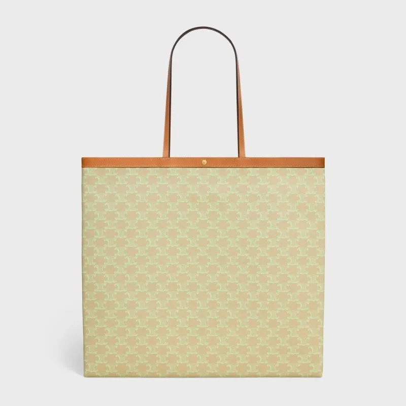 All Categories Celine Women's Bags (Celine) Celine 123842
