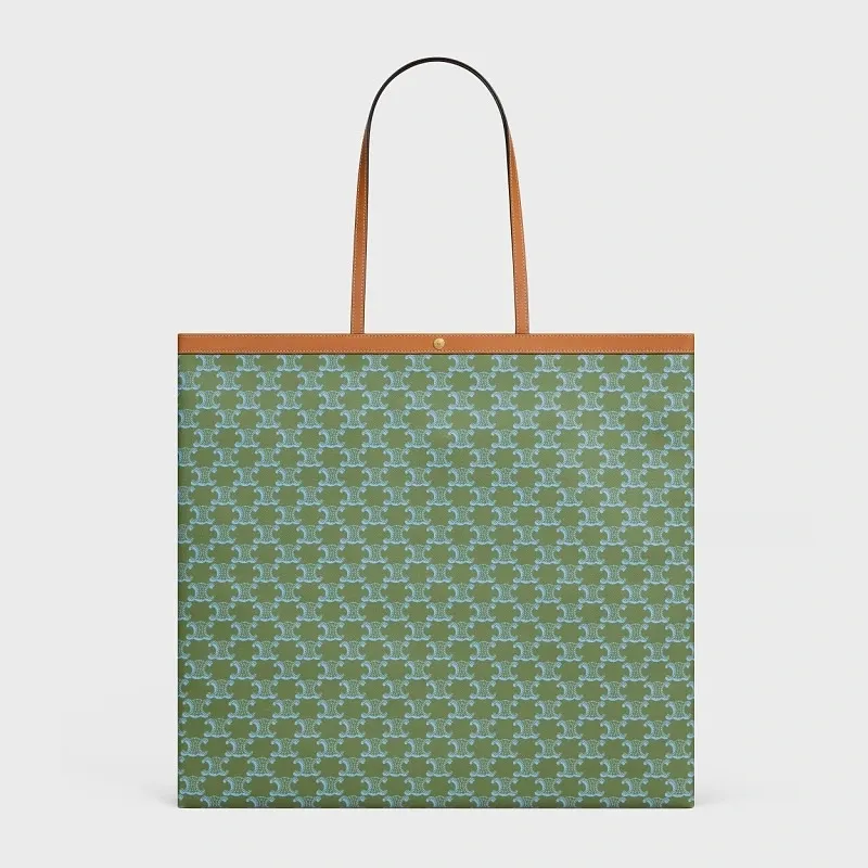All Categories Celine Women's Bags (Celine) Celine 123842