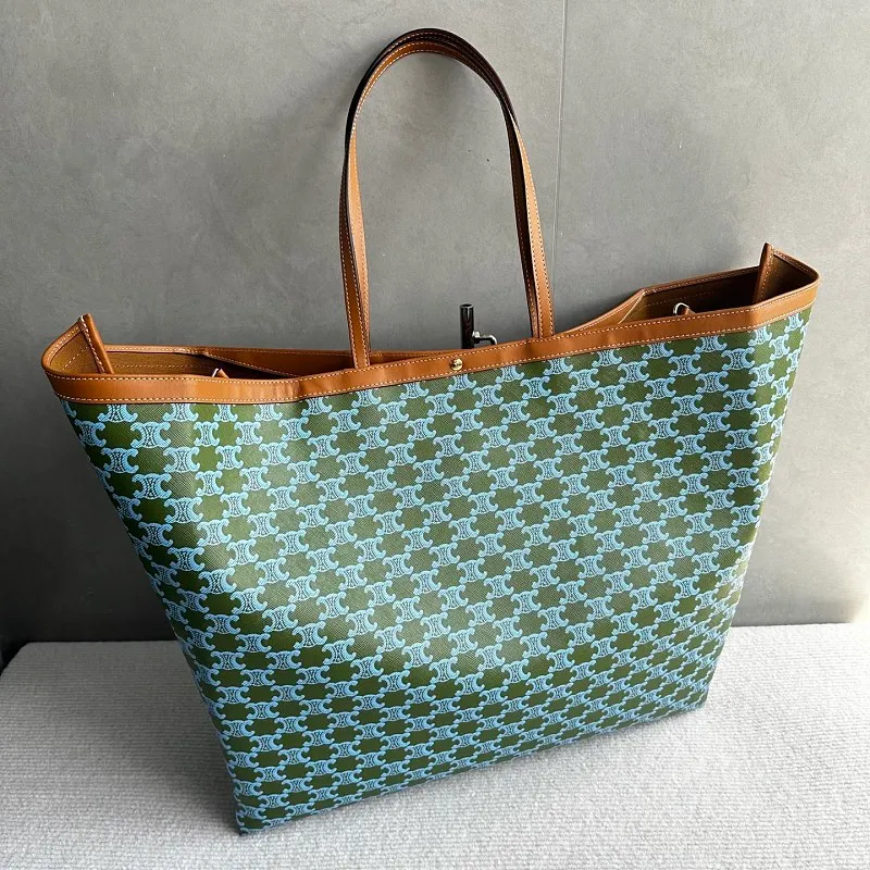 All Categories Celine Women's Bags (Celine) Celine 123842