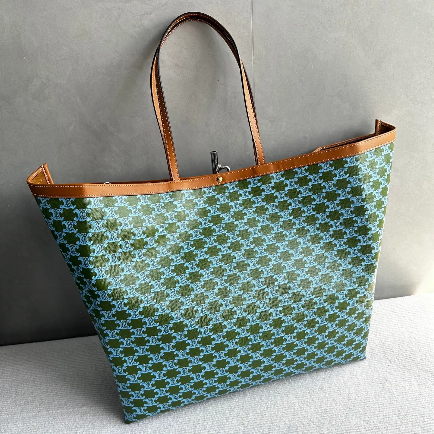 All Categories Celine Women's Bags (Celine) Celine 123842