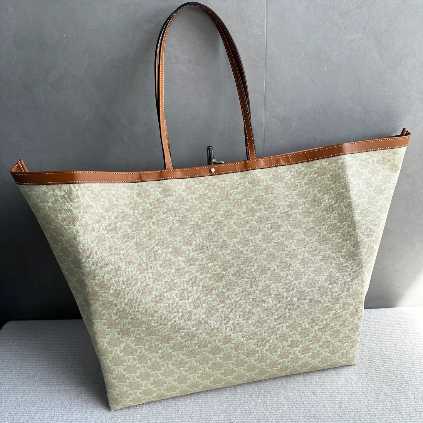 All Categories Celine Women's Bags (Celine) Celine 123842