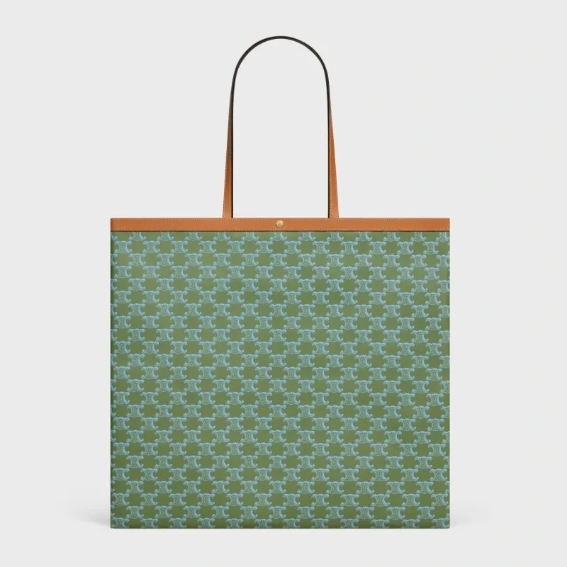 All Categories Celine Women's Bags (Celine) Celine 123842