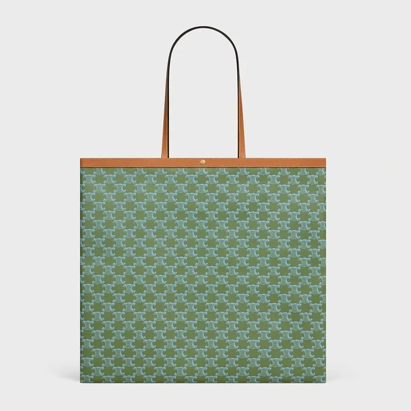 All Categories Celine Women's Bags (Celine) Celine 123842