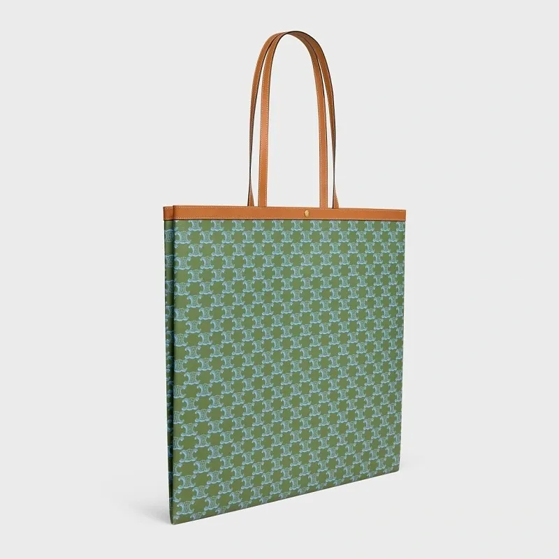 All Categories Celine Women's Bags (Celine) Celine 123842