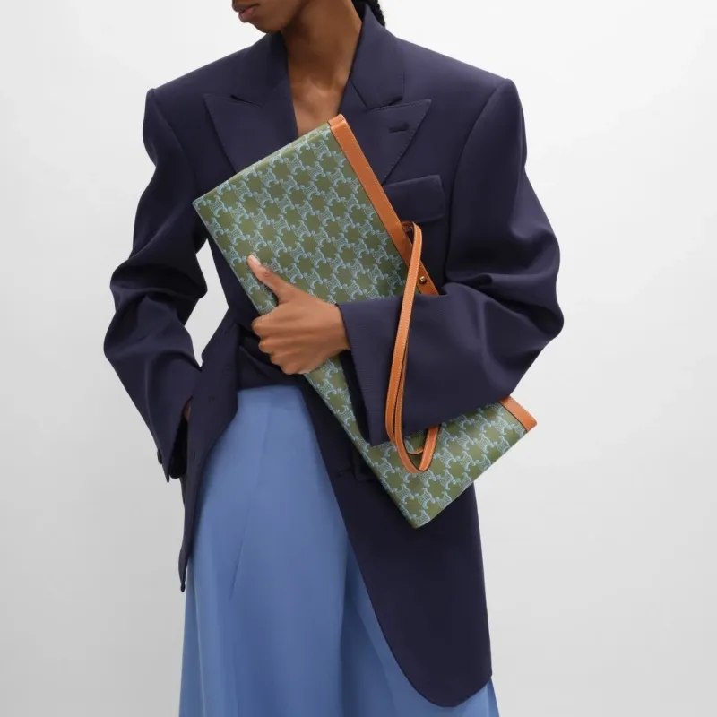 All Categories Celine Women's Bags (Celine) Celine 123842