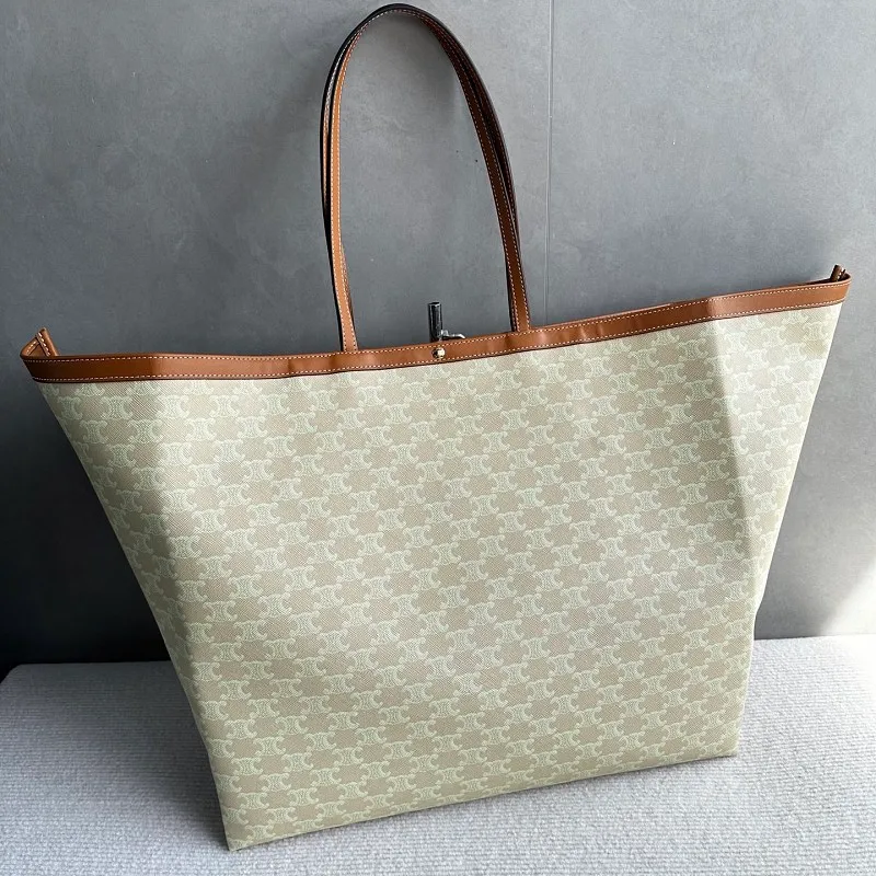 All Categories Celine Women's Bags (Celine) Celine 123842