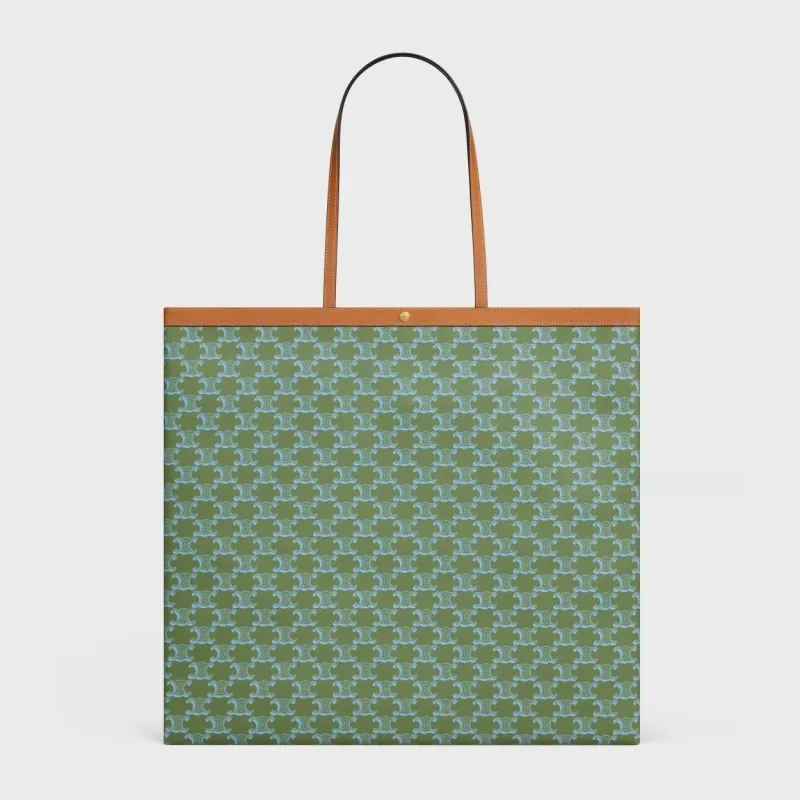 All Categories Celine Women's Bags (Celine) Celine 123842