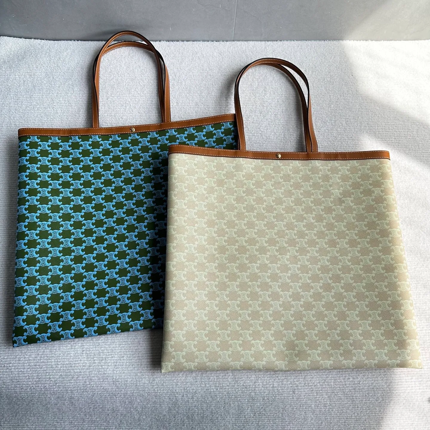 All Categories Celine Women's Bags (Celine) Celine 123842