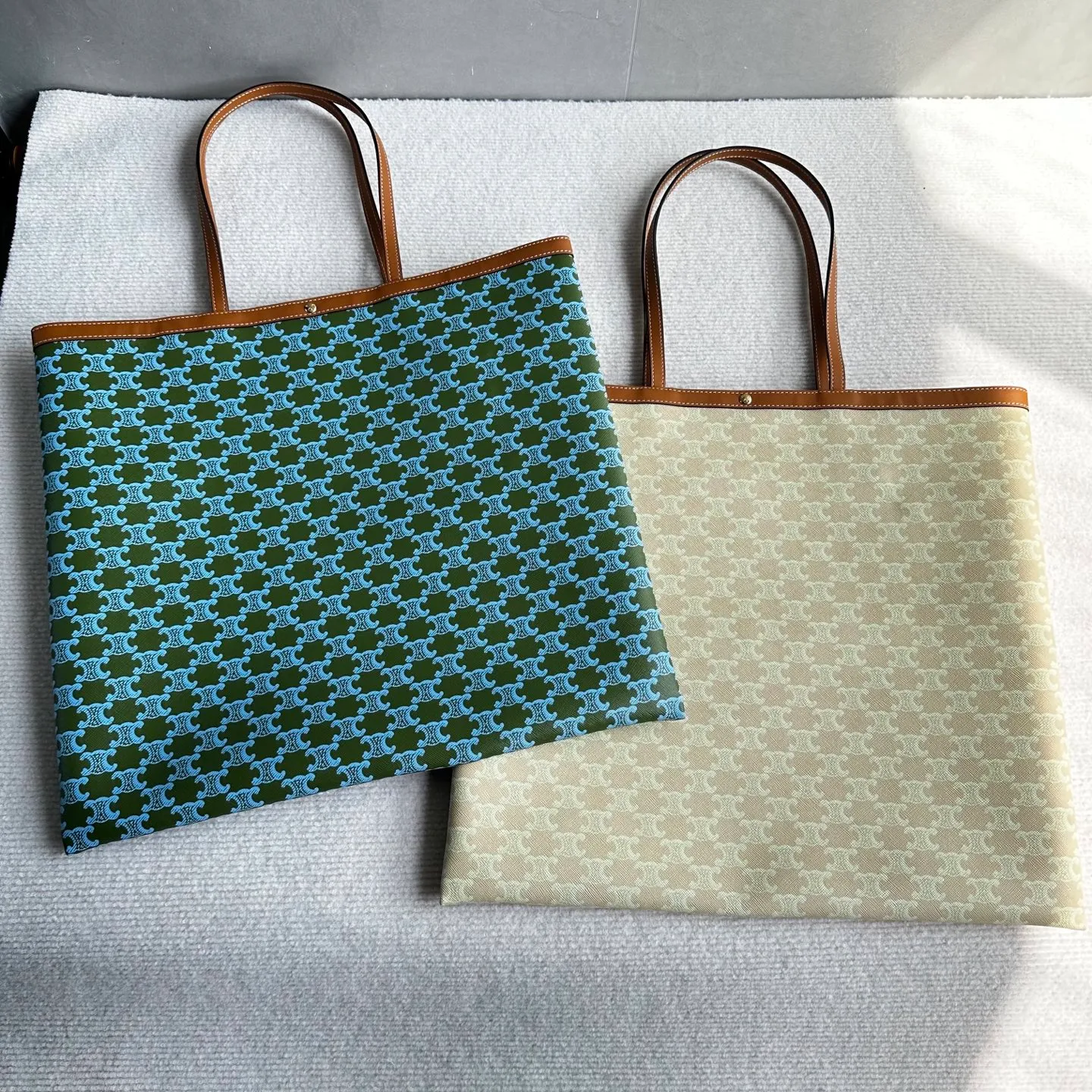 All Categories Celine Women's Bags (Celine) Celine 123842