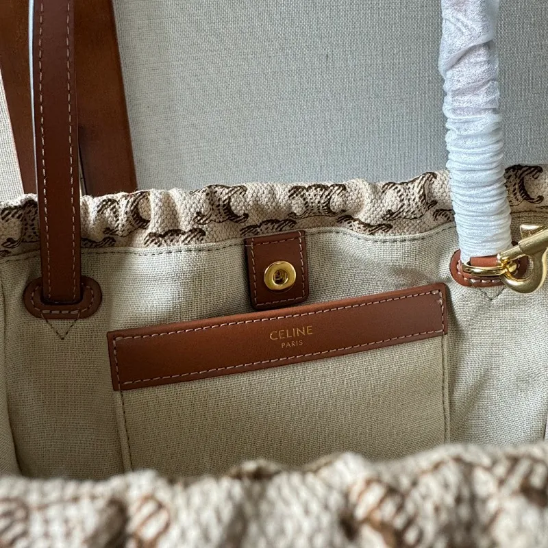 All Categories Official Website "Brand Women's Bags" Women's Bags 💙 Celine 2025 New Celine Handbags