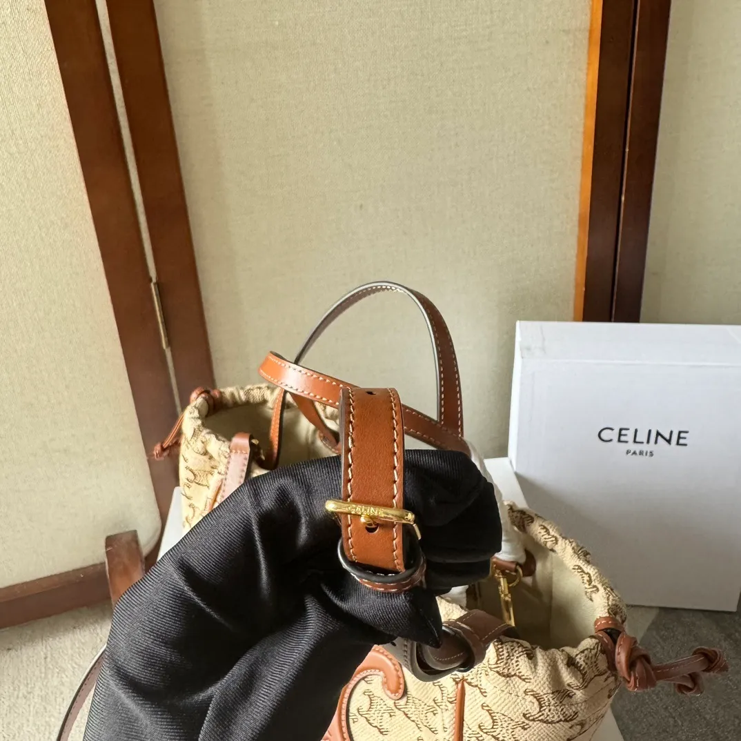 All Categories Official Website "Brand Women's Bags" Women's Bags 💙 Celine 2025 New Celine Handbags