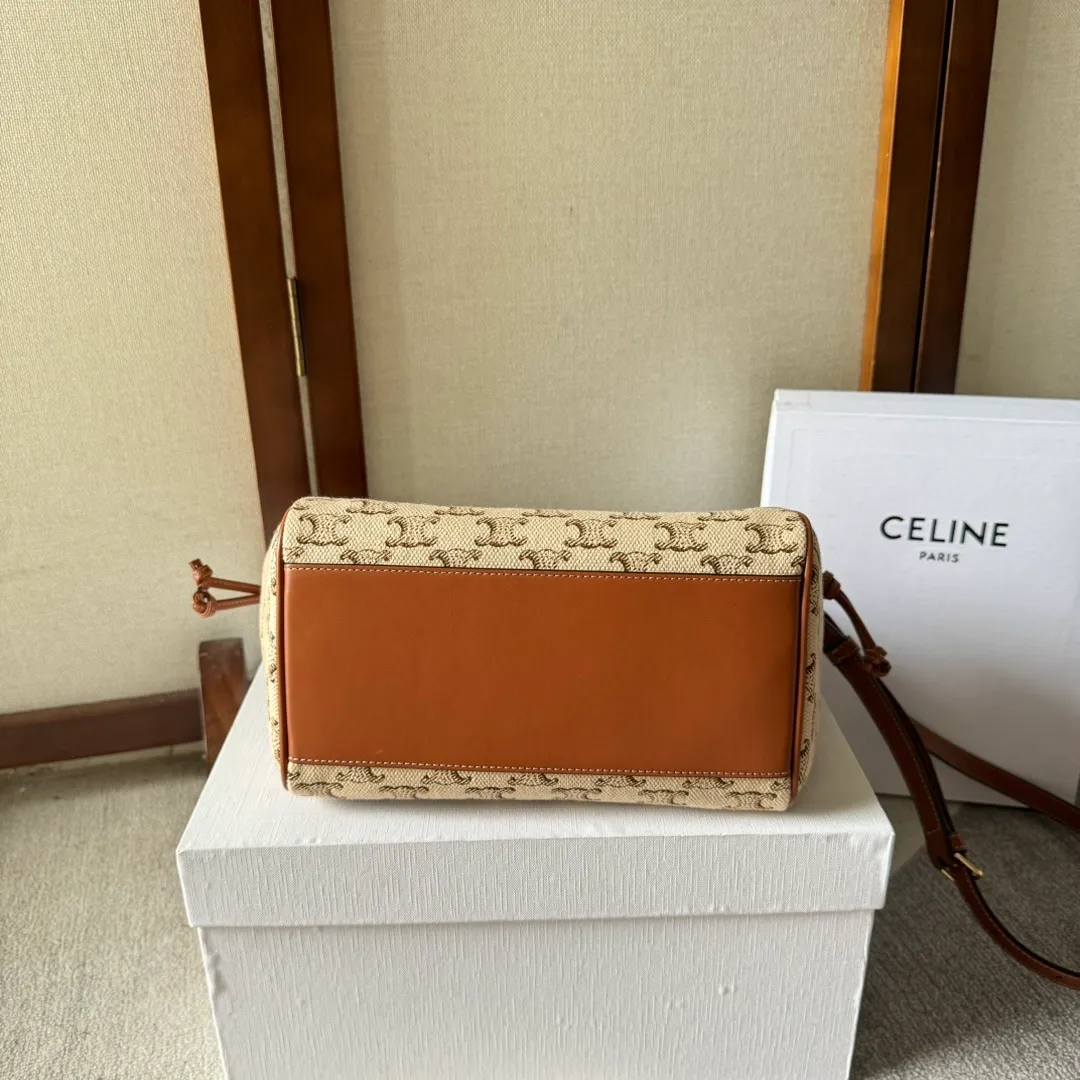 All Categories Official Website "Brand Women's Bags" Women's Bags 💙 Celine 2025 New Celine Handbags
