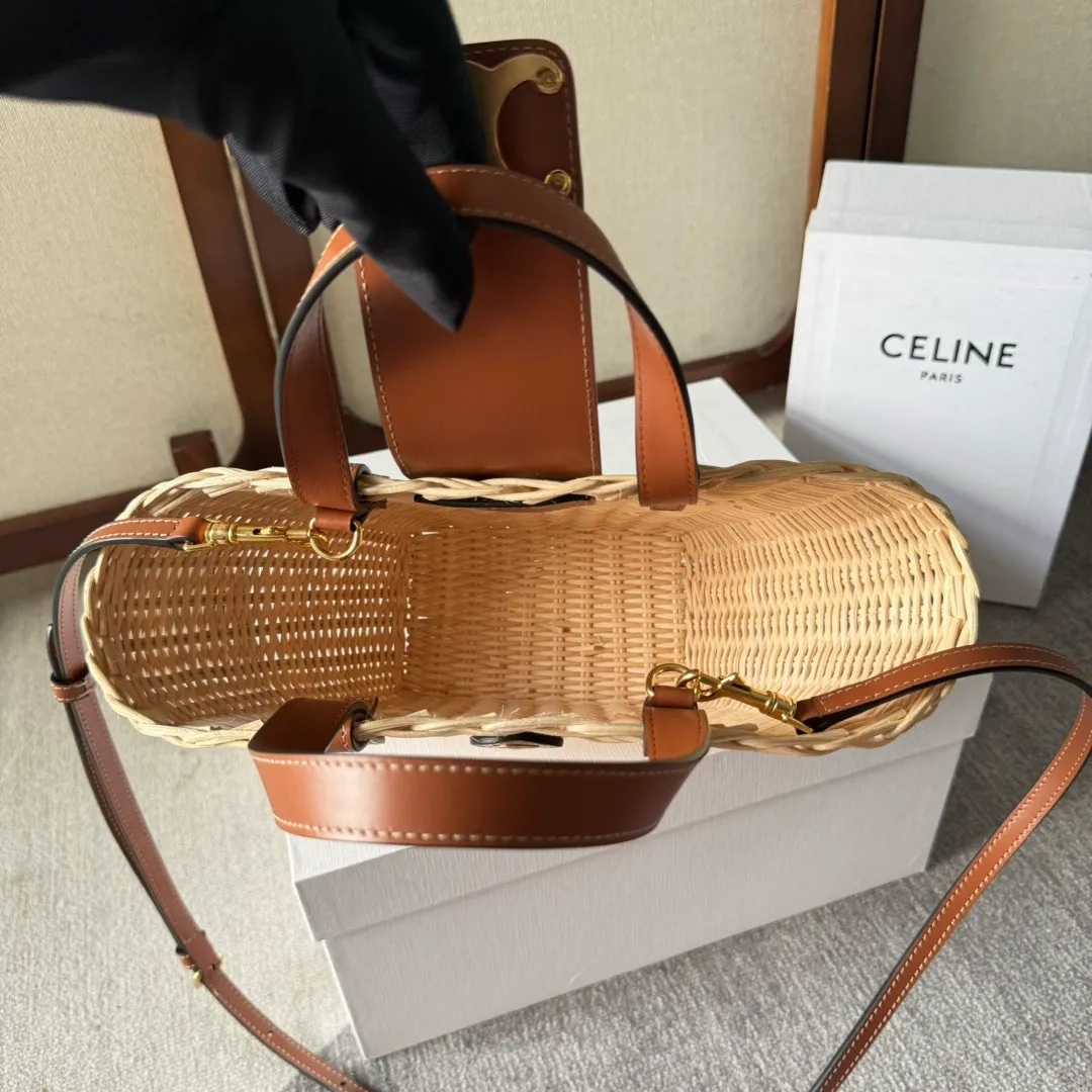 All categories Celine women's bags (Celine) Celine original order 116572