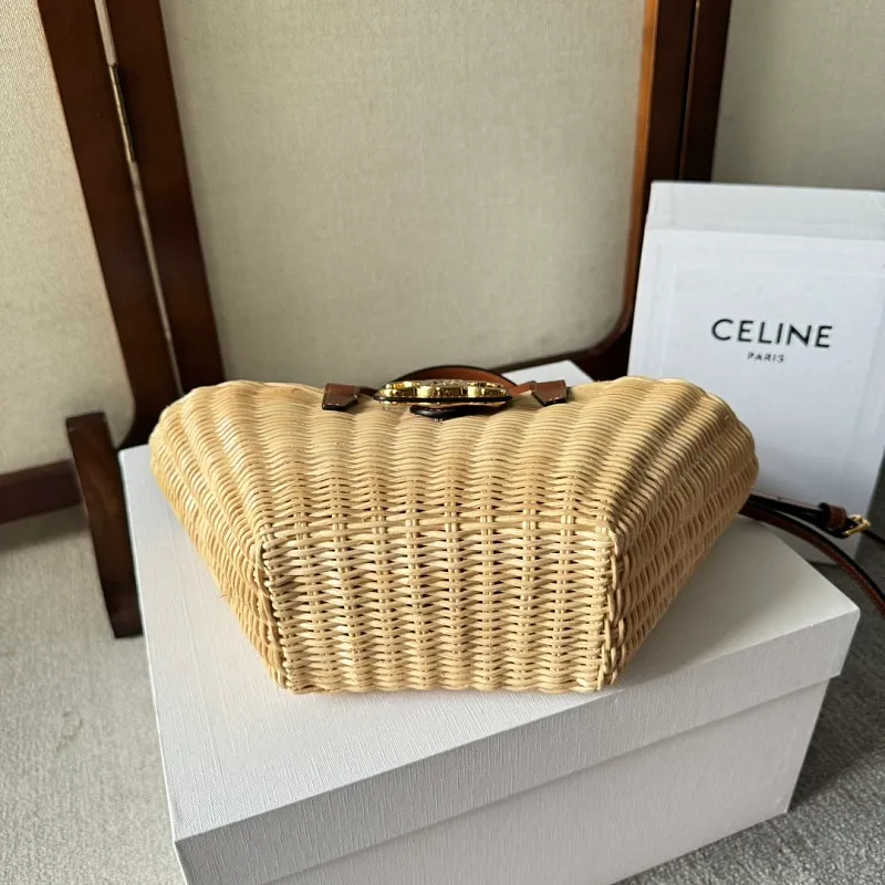 All categories Celine women's bags (Celine) Celine original order 116572