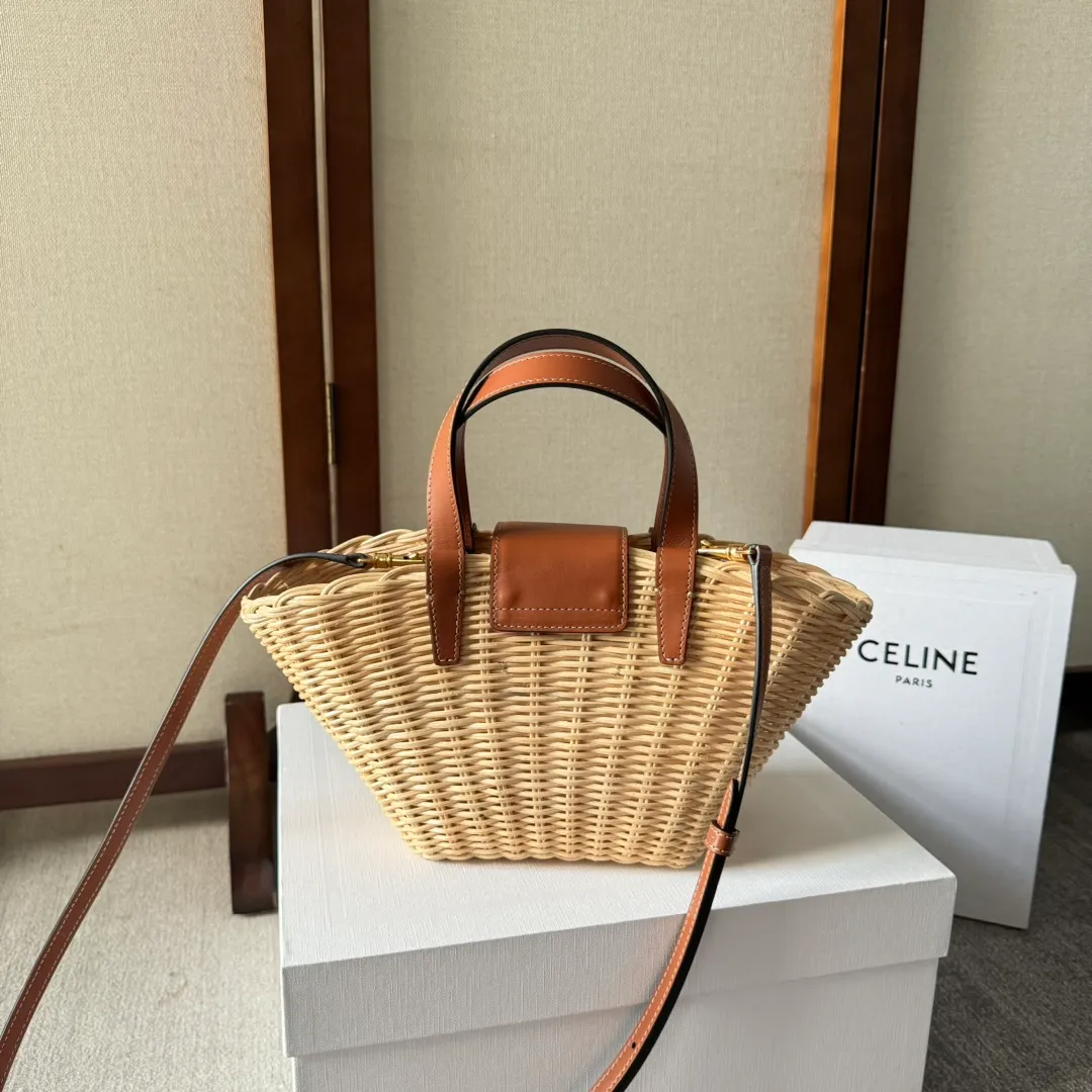 All categories Celine women's bags (Celine) Celine original order 116572