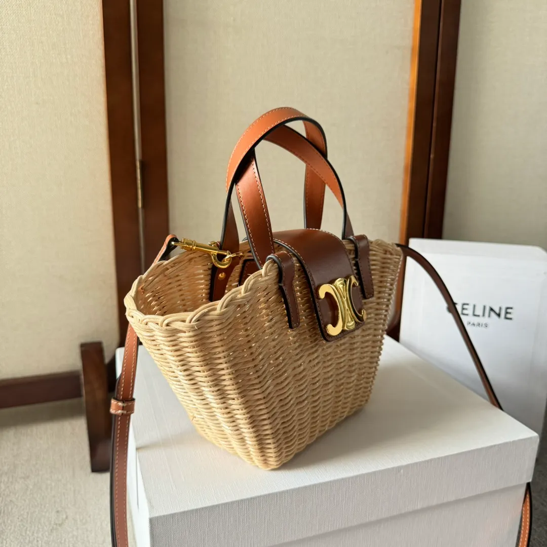 All categories Celine women's bags (Celine) Celine original order 116572