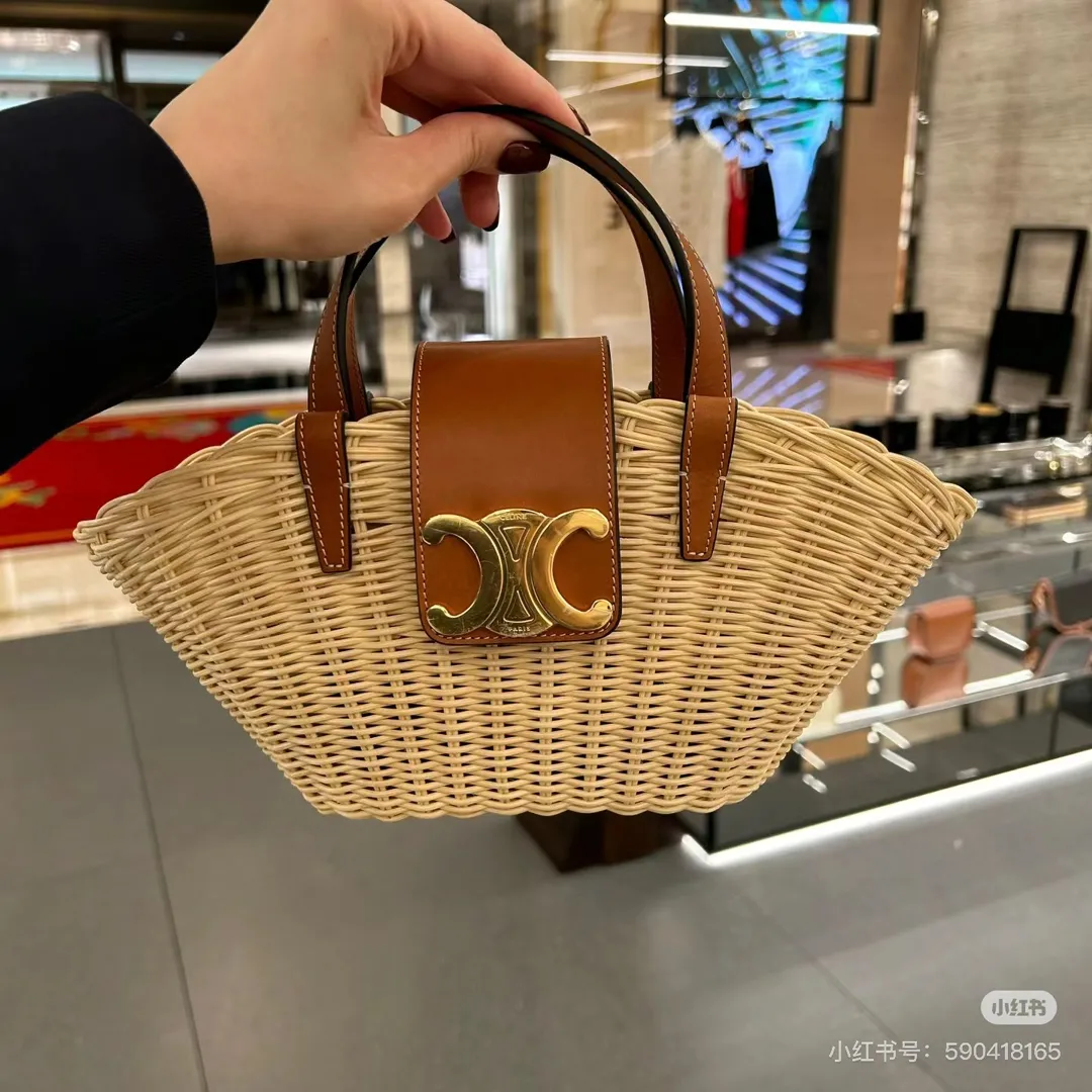 All categories Celine women's bags (Celine) Celine original order 116572