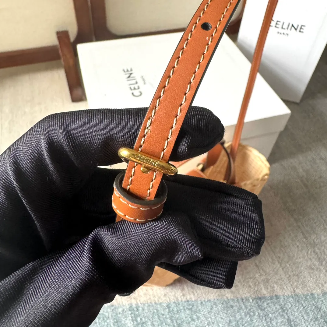 All categories Celine women's bags (Celine) Celine original order 116572