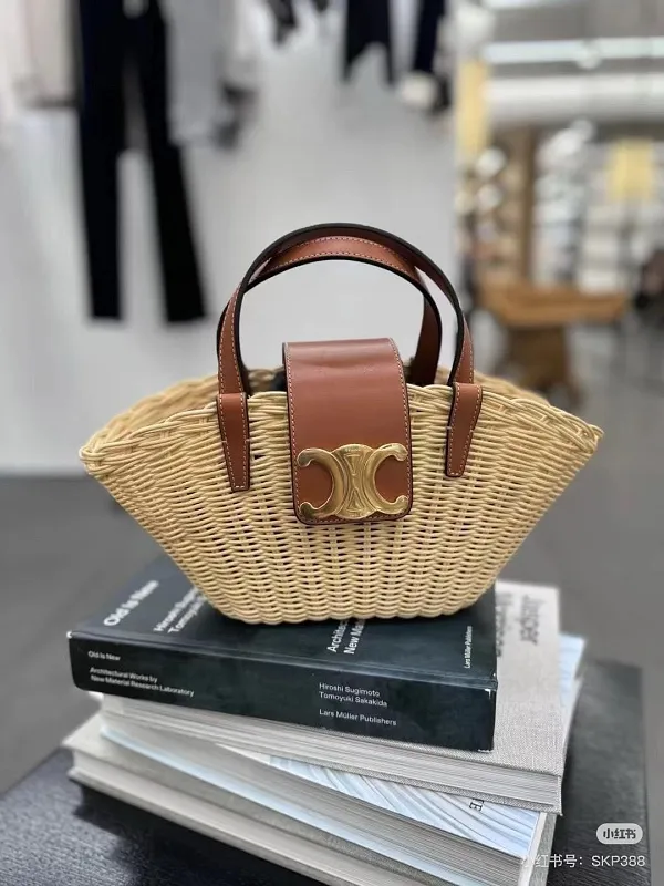All categories Celine women's bags (Celine) Celine original order 116572