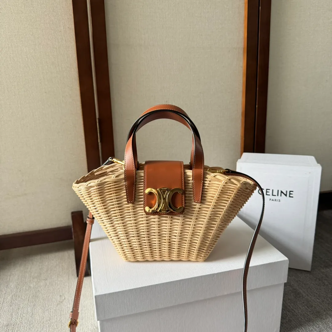 All categories Celine women's bags (Celine) Celine original order 116572