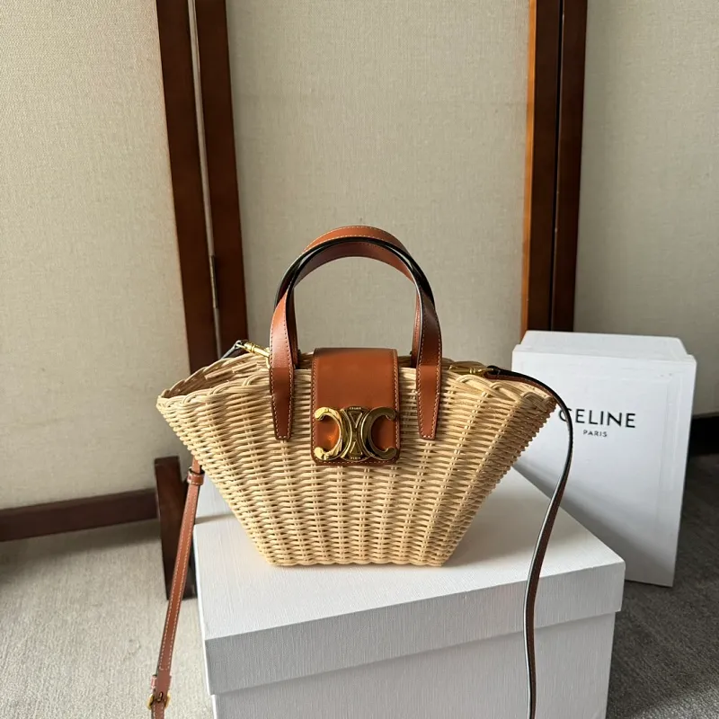 All categories Celine women's bags (Celine) Celine original order 116572