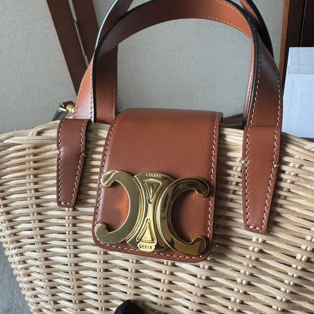 All categories Celine women's bags (Celine) Celine original order 116572