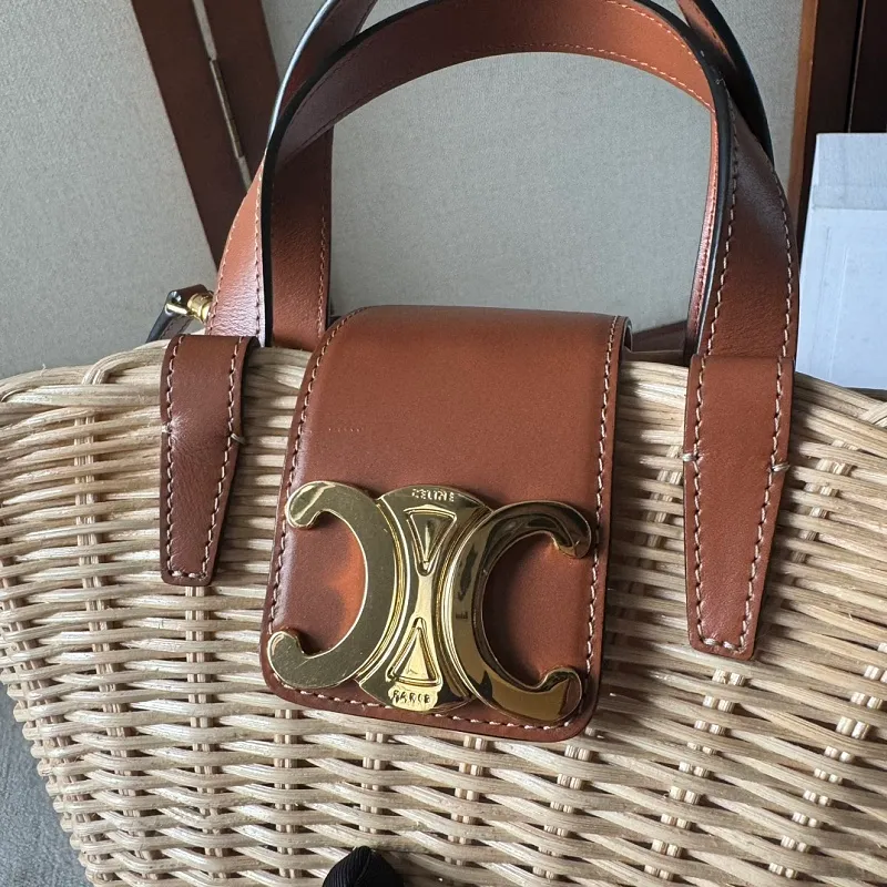 All categories Celine women's bags (Celine) Celine original order 116572
