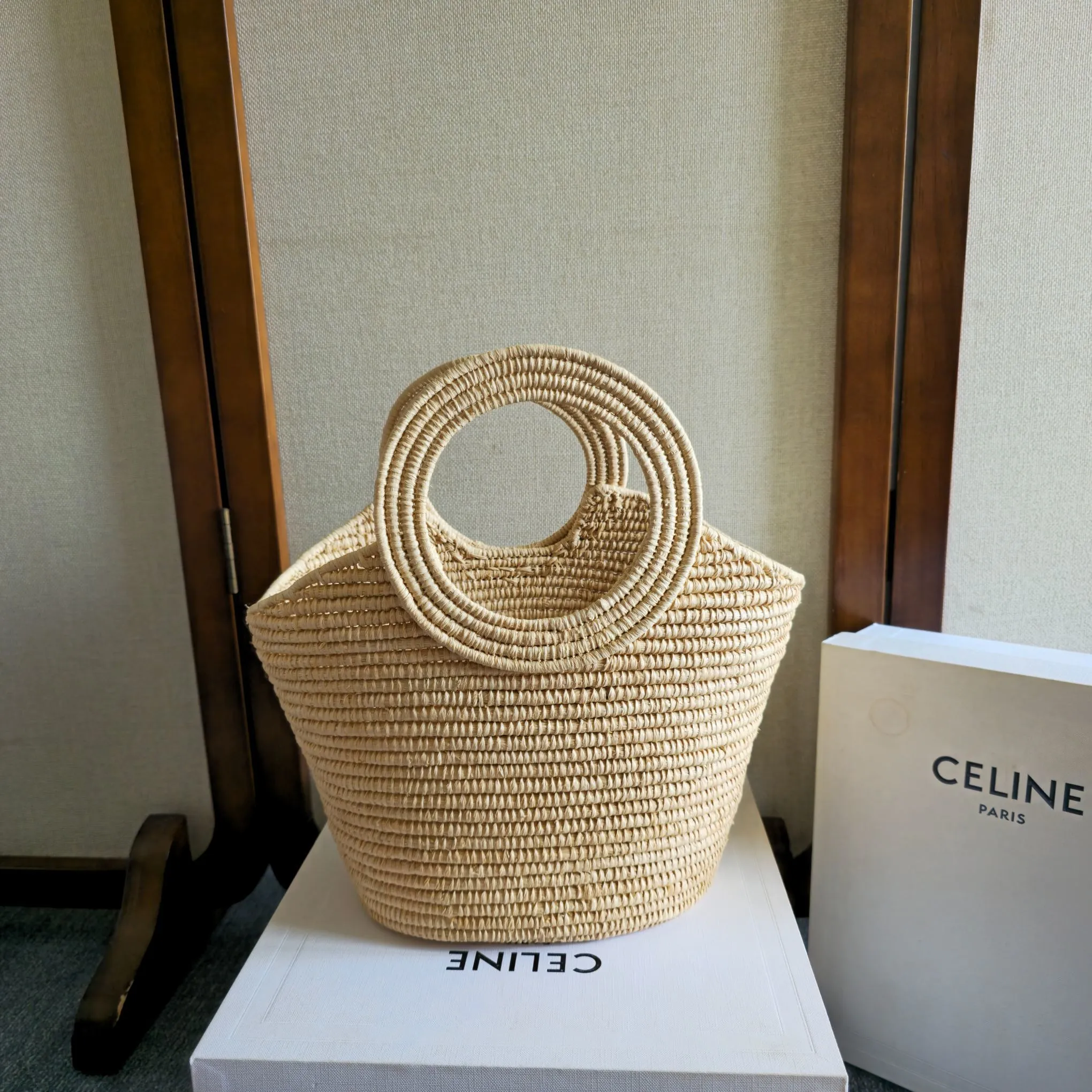 All categories Celine women's bags (Celine) Celine original order 121922