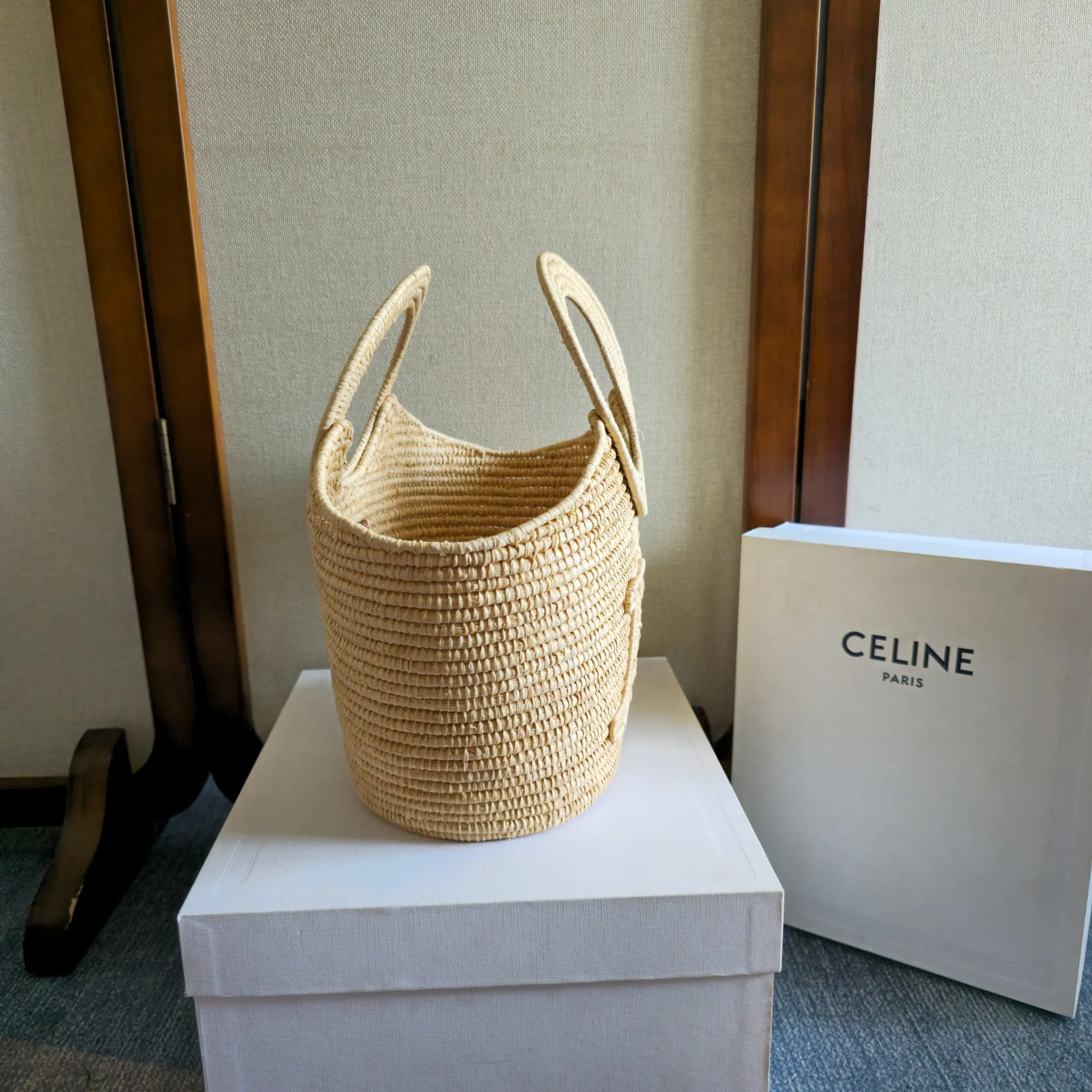 All categories Celine women's bags (Celine) Celine original order 121922