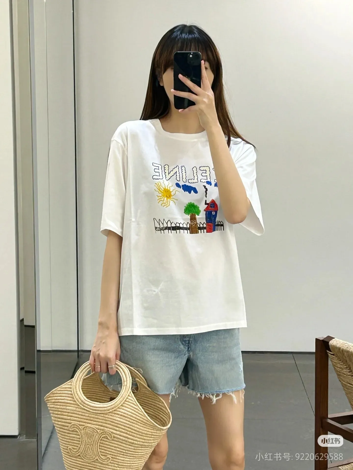 All categories Celine women's bags (Celine) Celine original order 121922