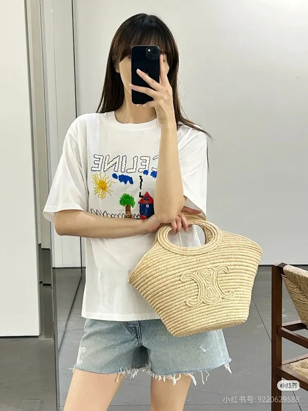 All categories Celine women's bags (Celine) Celine original order 121922