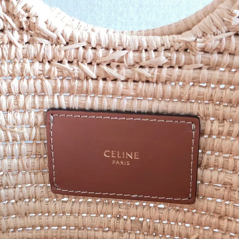 All categories Celine women's bags (Celine) Celine original order 121922