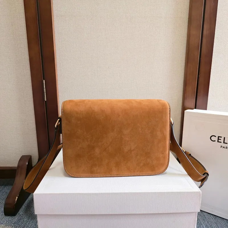 All categories Celine women's bags (Celine) Celine original order 187363