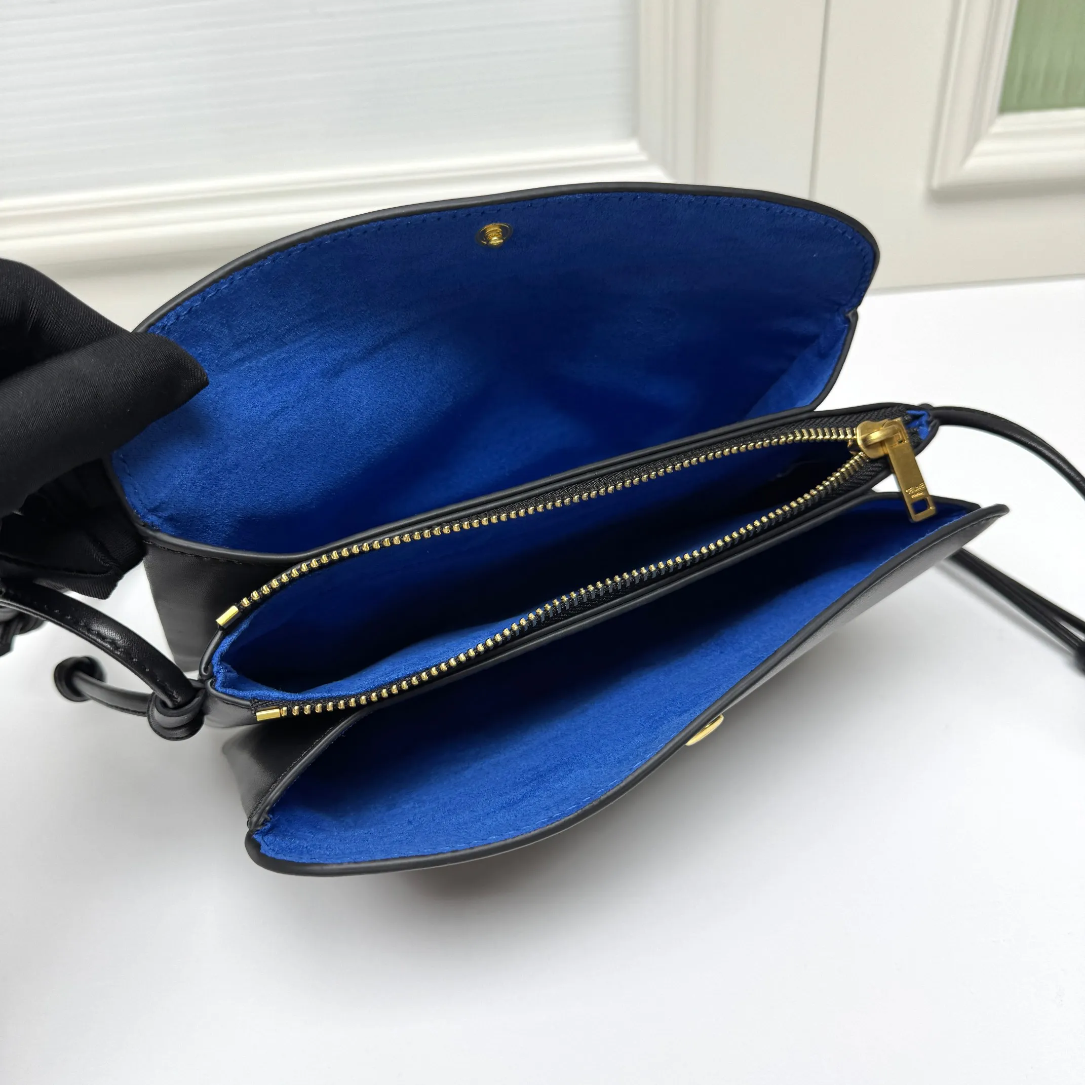 All Categories Celine Women's Bags (Celine) Celine 069